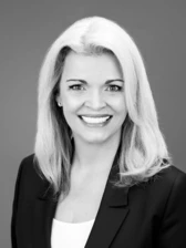 Paula Rhea Henderson