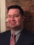 Peter Phillip Frech
