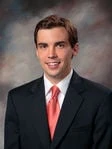 Peter John Kosydar III