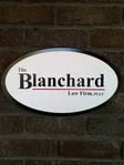 Phillip Matthew Blanchard II's picture
