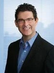 Preston Edwards Kent