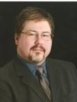 R. Christopher Baker's picture