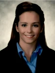 Rachael Pas