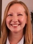 Rachel Emma Berkley