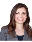 Rachel S. Croke