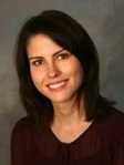 Rachel Sully
