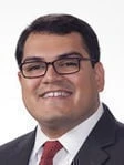 Rene Rodolfo Valle