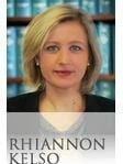 Rhiannon Kelso