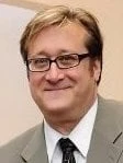 Richard Gerald Keehn