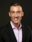 Richard Kent Piacenti's picture