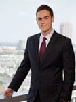 Robert Townsend Carman