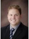 Robert T. Carollo Jr.'s picture
