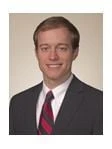 Robert Preston Derivaux Jr.'s picture