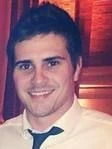 Robert William Funk III