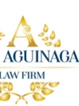 Roberto Aguinaga Jr.'s picture