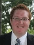 Russell Benjamin Barkow's picture