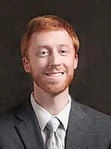 Russell Allen Hayes's picture