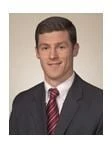 Ryan Lee Clyde