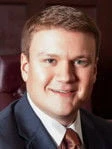 Ryan Landry Hall