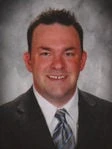 Ryan Michael Wills