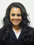Sabrina Katherine Johnson