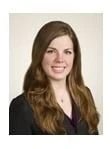 Samantha Jean Kuhn