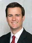 Samuel Drewes Hamann