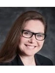 Sarah Pazar Williams's picture