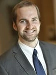 Seth Andrew Guess