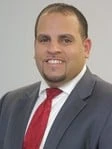 Shady Yousif Yassin's picture