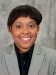 Shalette Nicole Mitchell