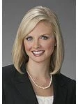 Shauna Rae Yow Collins's picture