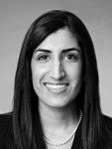 Shima Jalalipour