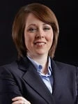 Stephanie Diane Myott