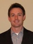 Stephen Haigh Caywood