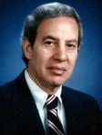 Stephen L Weiss's picture