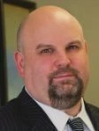 Steven L. Anderson's picture