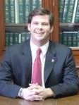 Steven Daniel Medlock