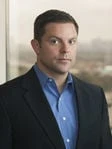 Steven Edward Roberts