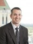 Steven Terrill's picture