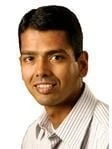 Sushil Iyer