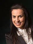 Suzan Gabbara's picture