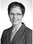 Tamara Dawn Schmidt Bruno