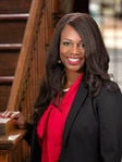 Tamecia Shantell Glover's picture