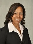 Tiffany Myesha Hill's picture