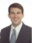 Timothy Joseph Calloway