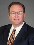 Timothy Milton Wheelwright's picture