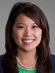 Vicky Chihyu Wu