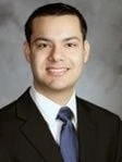Victor H. Cruz's picture