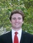 William Eric Tallent's picture